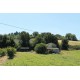 Properties for Sale_Farmhouses to restore_Farmouse le tre Cannelle in Le Marche_4